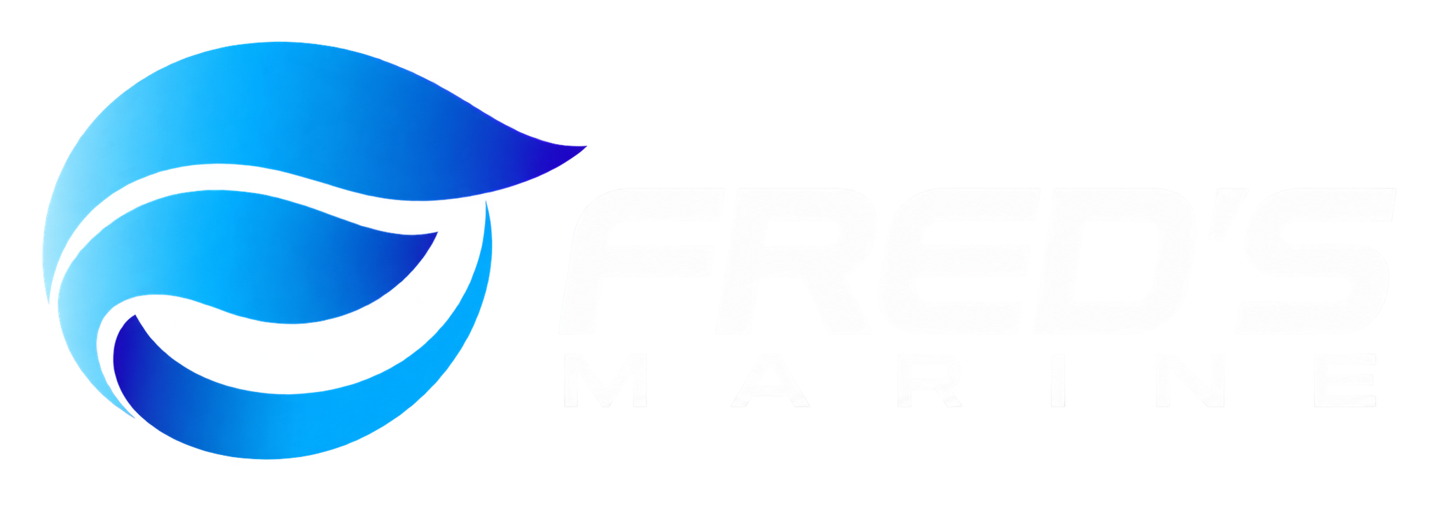 Fred's Marine